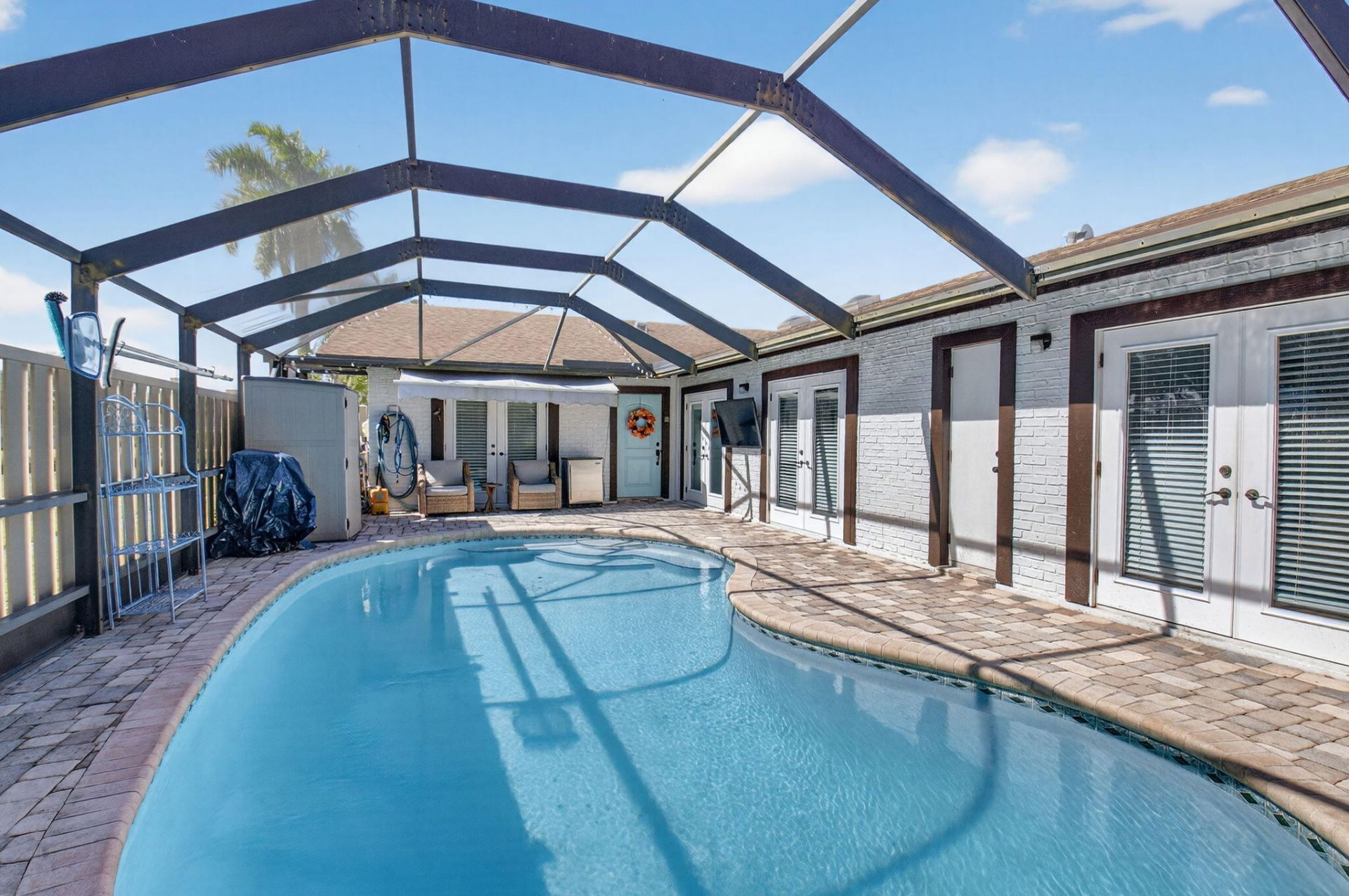 9842 Boca Gardens Trail, Unit C, Boca Raton, FL 33496 Photo