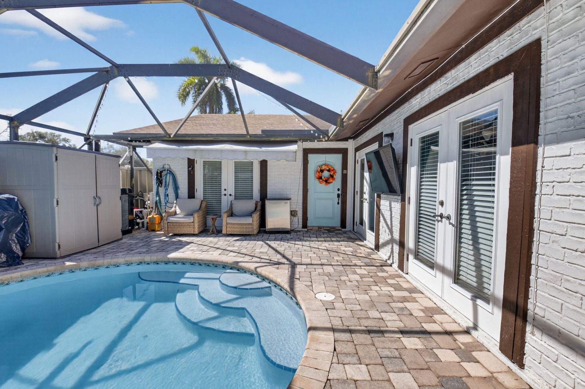 9842 Boca Gardens Trail, Unit C, Boca Raton, FL 33496 Photo