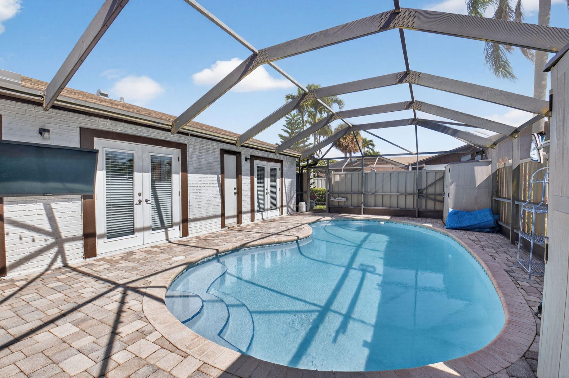 9842 Boca Gardens Trail, Unit C, Boca Raton, FL 33496 Photo