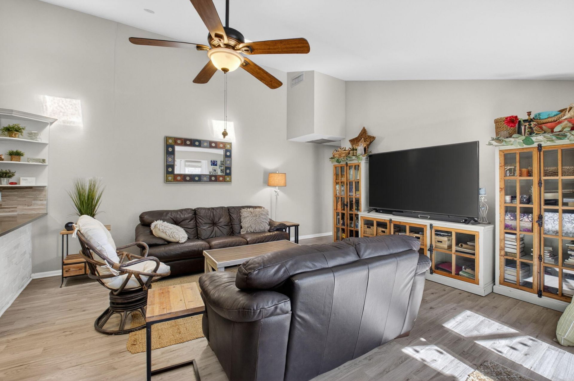 9842 Boca Gardens Trail, Unit C, Boca Raton, FL 33496 Photo