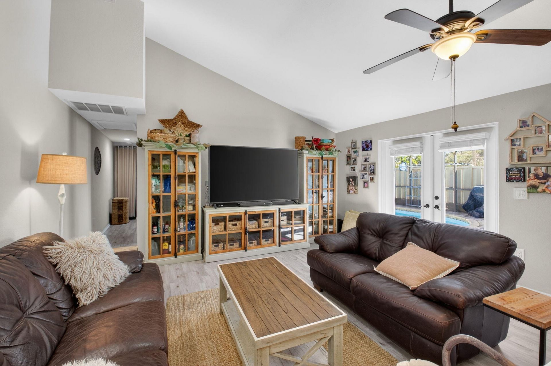 9842 Boca Gardens Trail, Unit C, Boca Raton, FL 33496 Photo