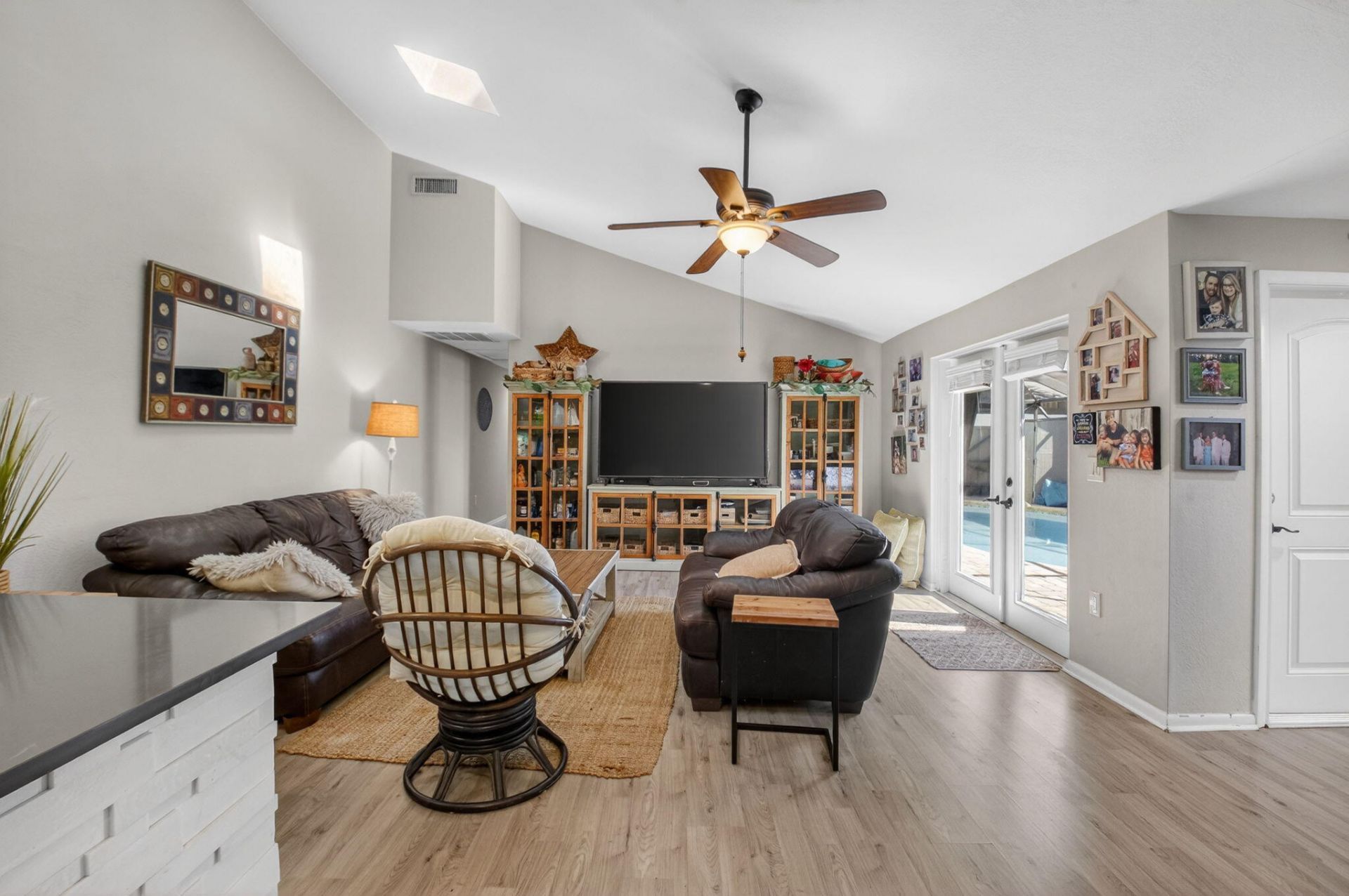 9842 Boca Gardens Trail, Unit C, Boca Raton, FL 33496 Photo