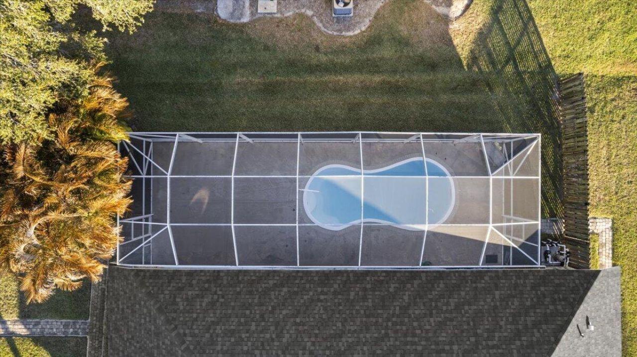 2161 SW Hyacinth Street, Port Saint Lucie, FL 34953 Photo