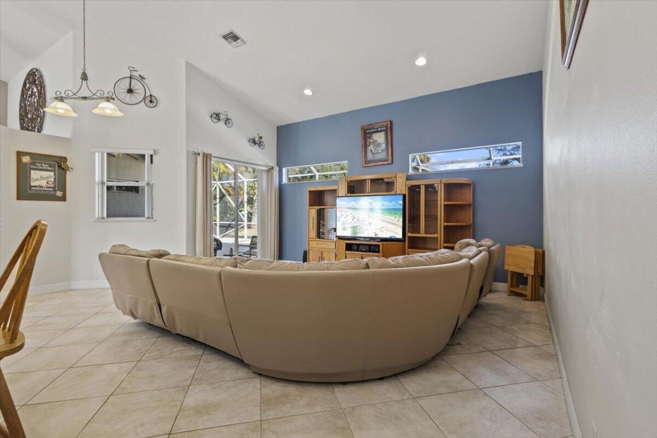 2161 SW Hyacinth Street, Port Saint Lucie, FL 34953 Photo