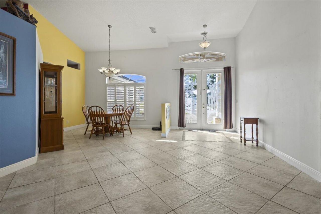 2161 SW Hyacinth Street, Port Saint Lucie, FL 34953 Photo