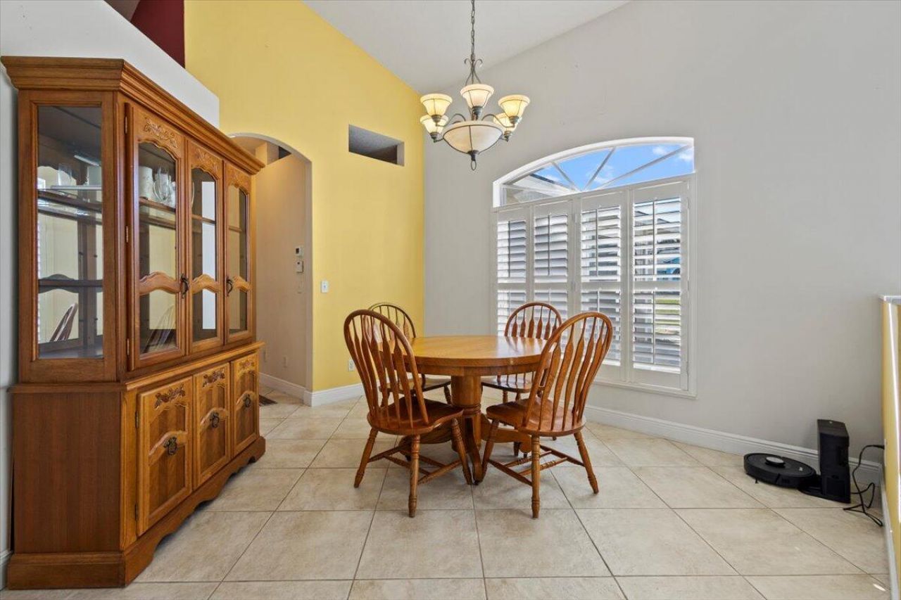 2161 SW Hyacinth Street, Port Saint Lucie, FL 34953 Photo