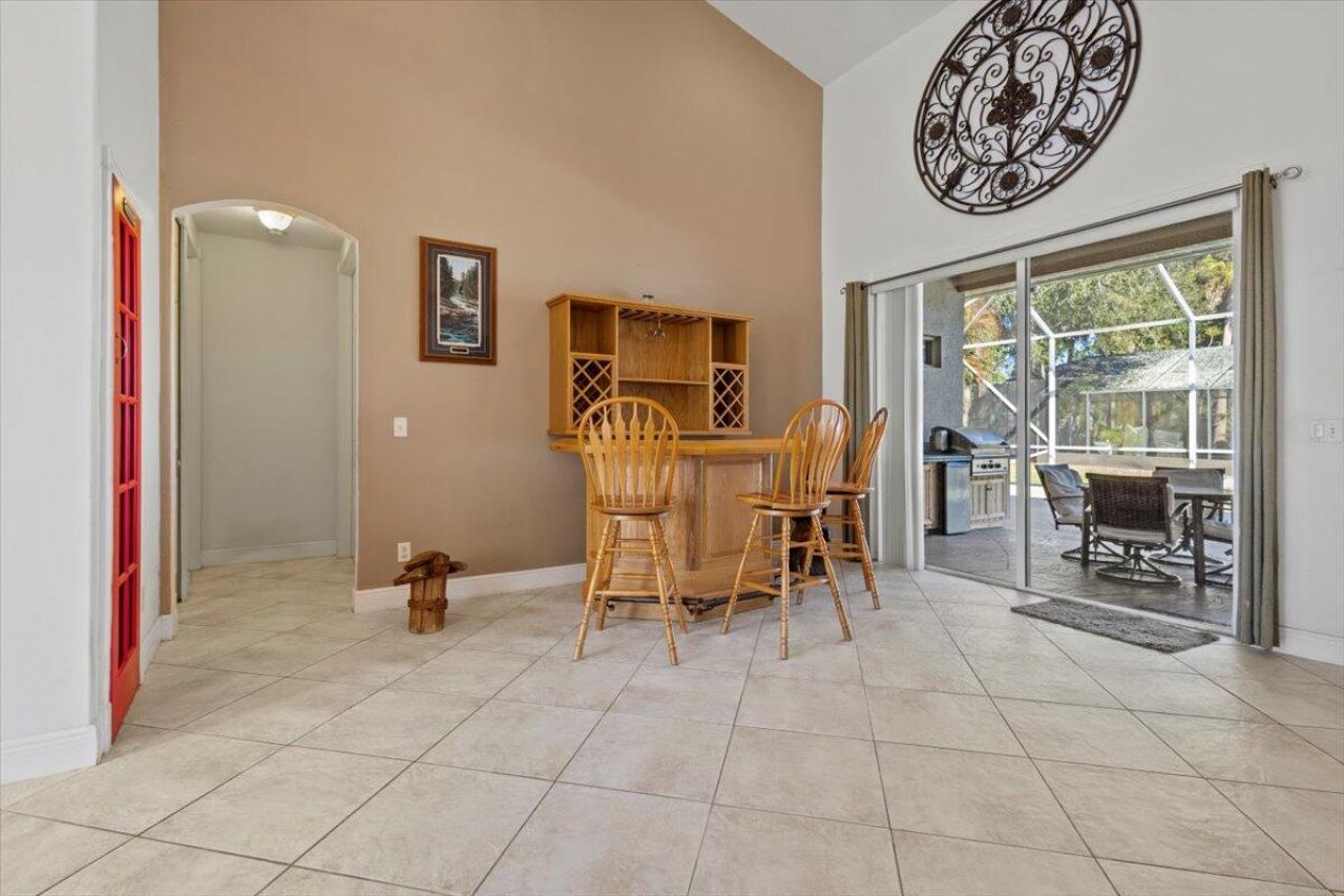 2161 SW Hyacinth Street, Port Saint Lucie, FL 34953 Photo