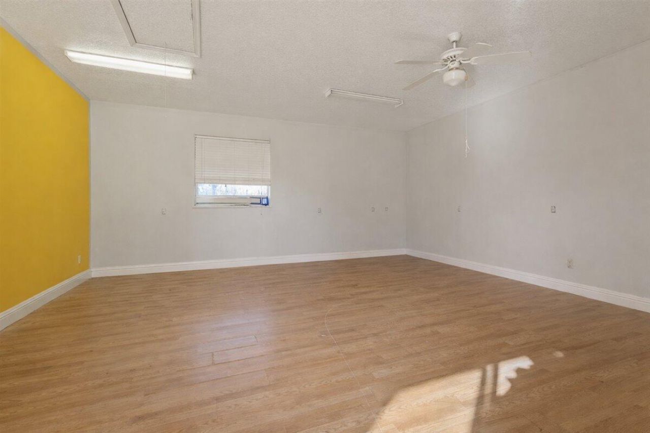 2161 SW Hyacinth Street, Port Saint Lucie, FL 34953 Photo