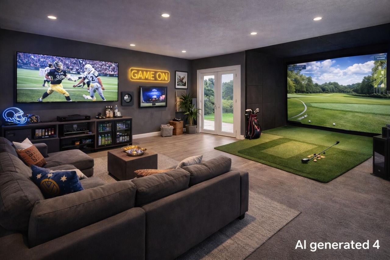 2161 SW Hyacinth Street, Port Saint Lucie, FL 34953 Photo