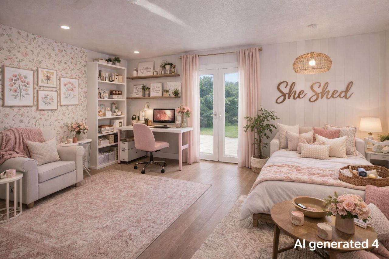 2161 SW Hyacinth Street, Port Saint Lucie, FL 34953 Photo