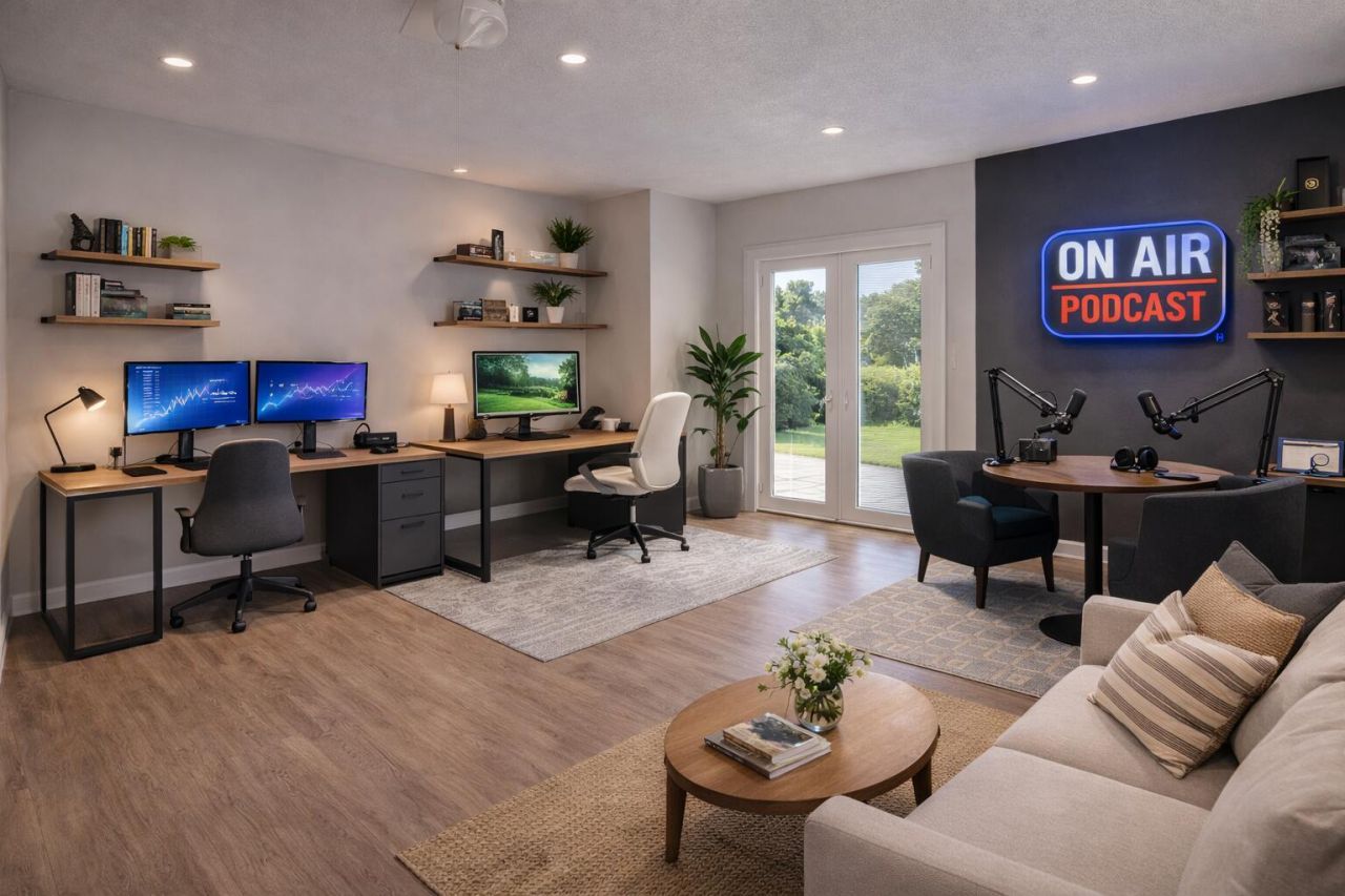 2161 SW Hyacinth Street, Port Saint Lucie, FL 34953 Photo