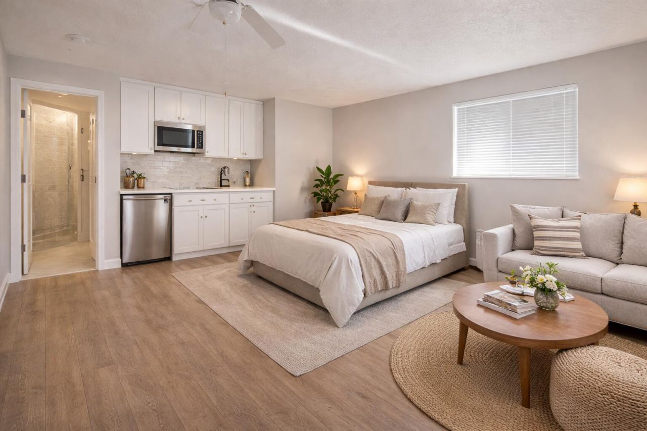 2161 SW Hyacinth Street, Port Saint Lucie, FL 34953 Photo