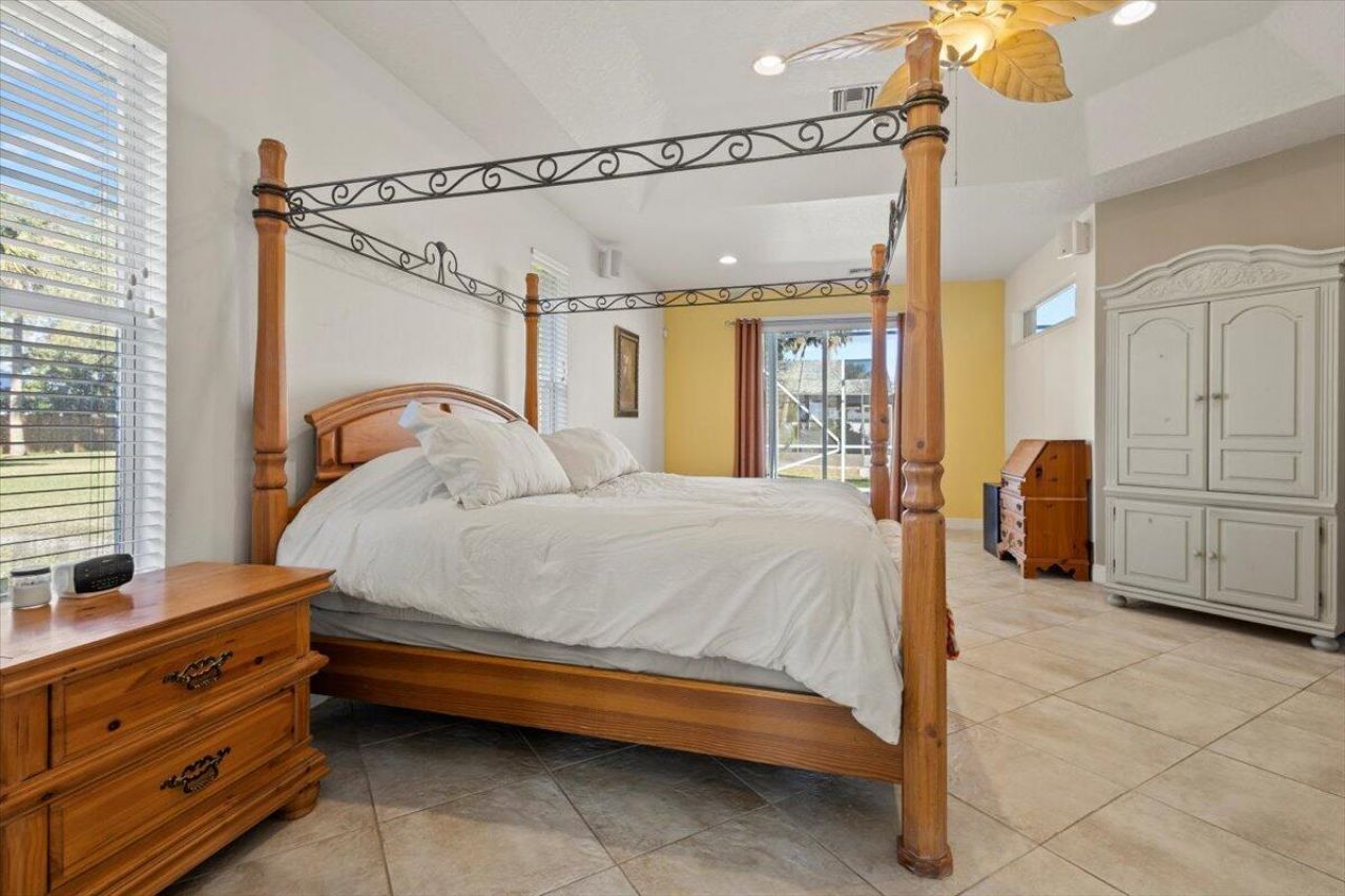 2161 SW Hyacinth Street, Port Saint Lucie, FL 34953 Photo