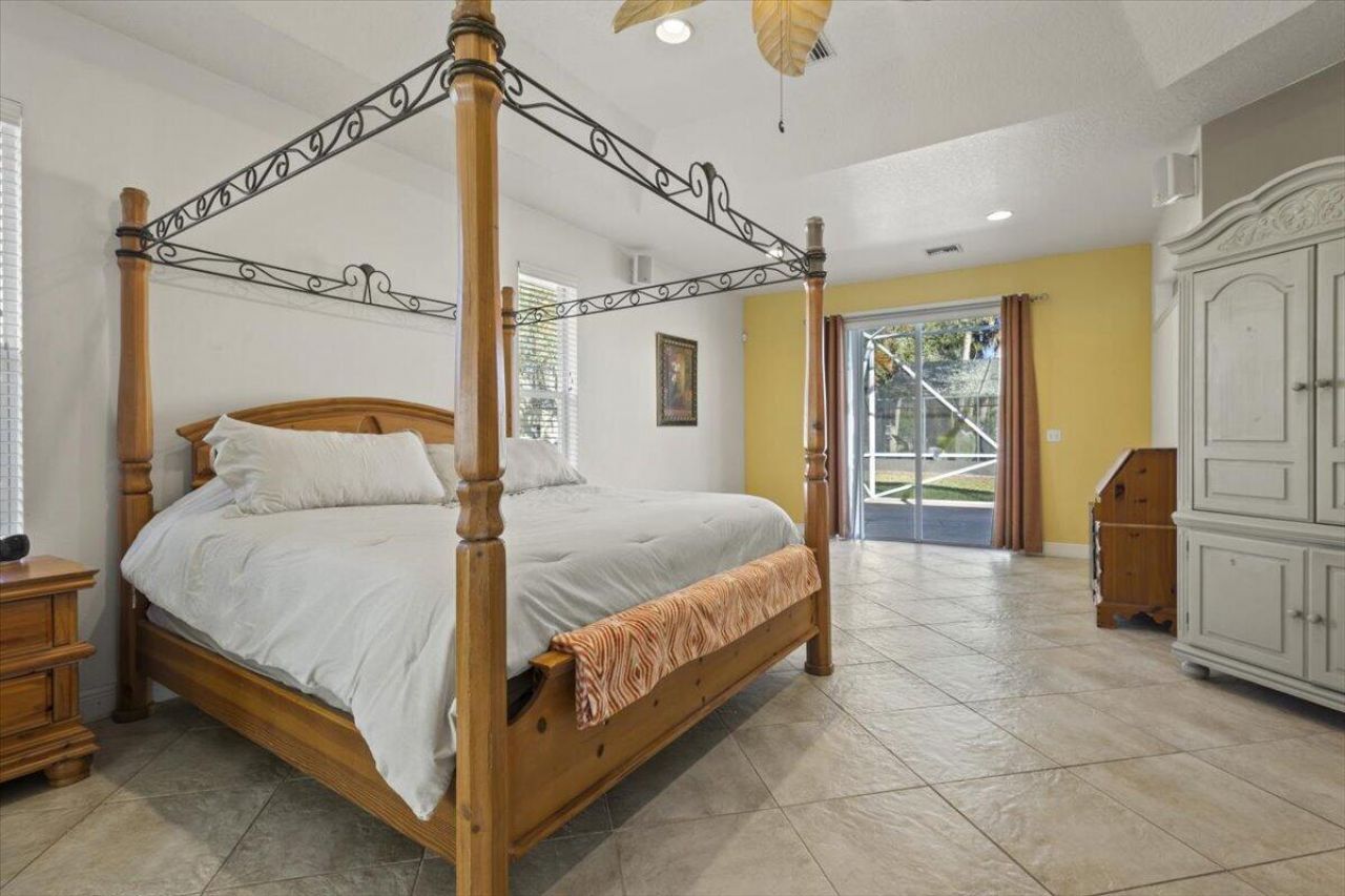 2161 SW Hyacinth Street, Port Saint Lucie, FL 34953 Photo