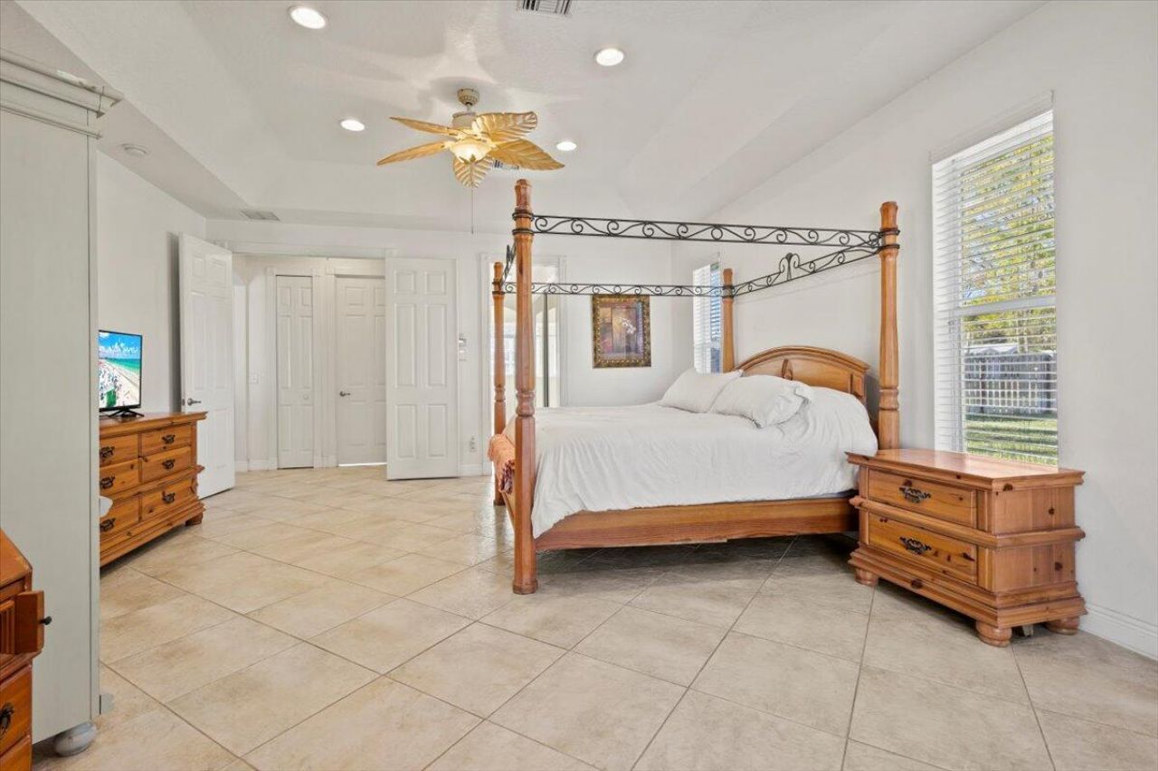 2161 SW Hyacinth Street, Port Saint Lucie, FL 34953 Photo