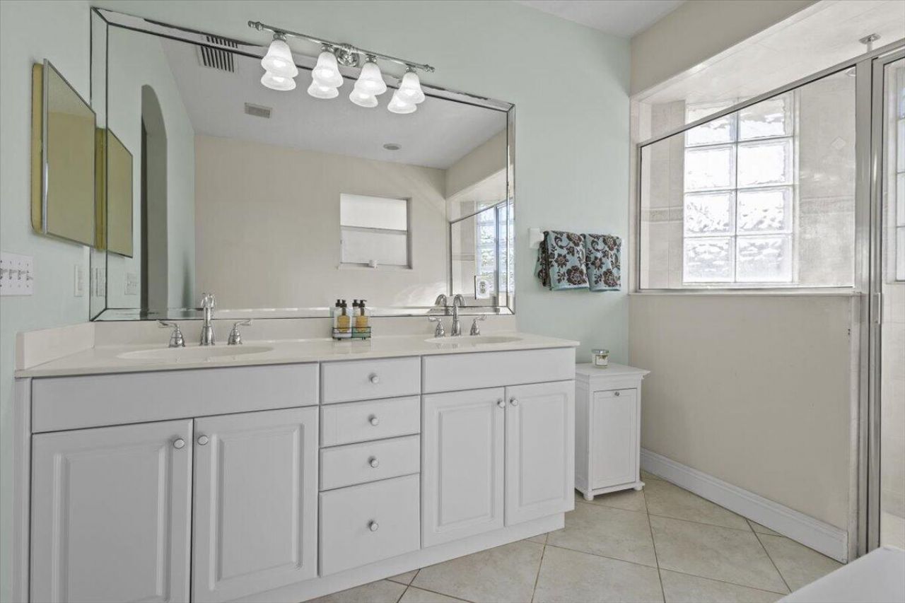 2161 SW Hyacinth Street, Port Saint Lucie, FL 34953 Photo