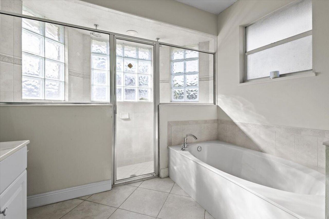 2161 SW Hyacinth Street, Port Saint Lucie, FL 34953 Photo