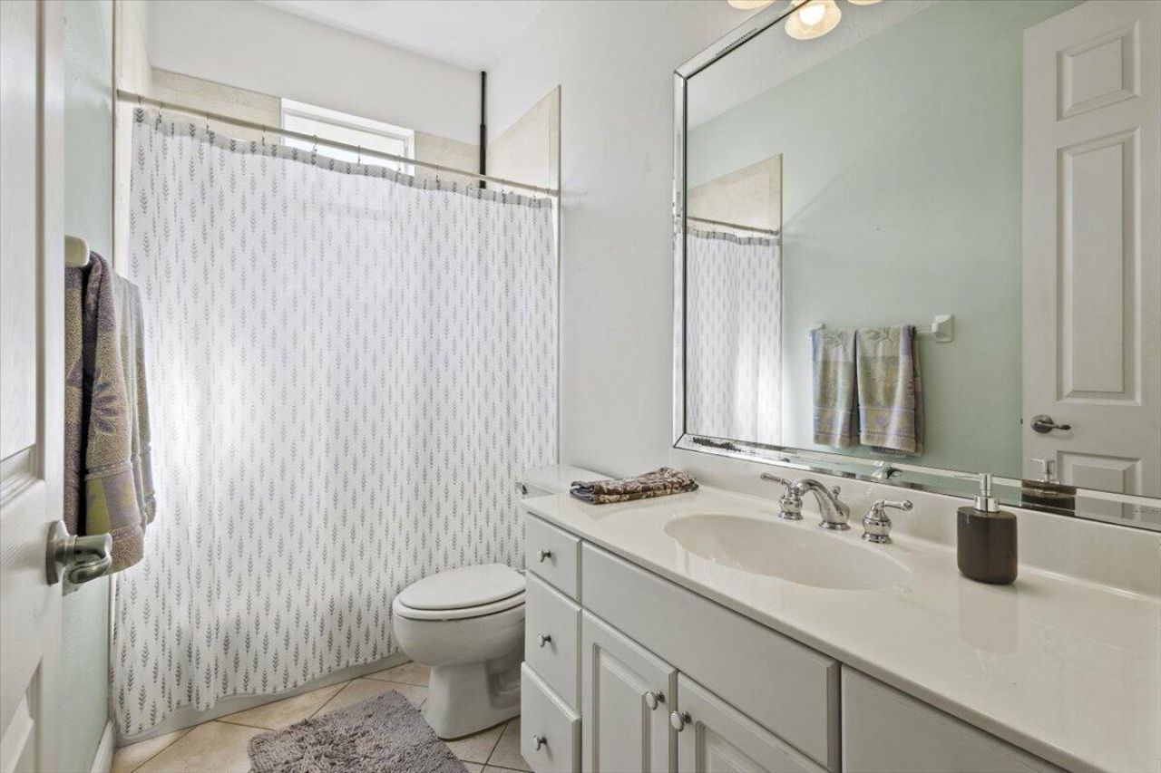 2161 SW Hyacinth Street, Port Saint Lucie, FL 34953 Photo