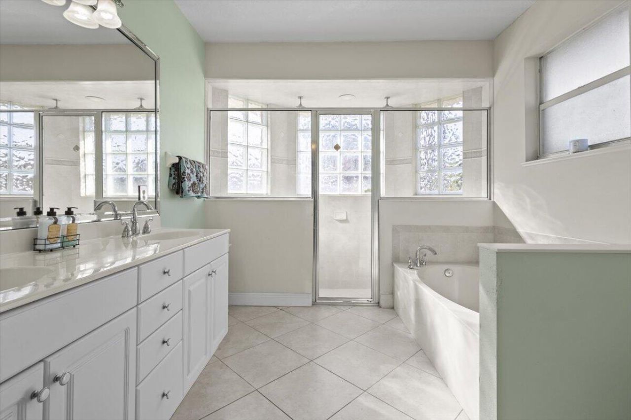 2161 SW Hyacinth Street, Port Saint Lucie, FL 34953 Photo