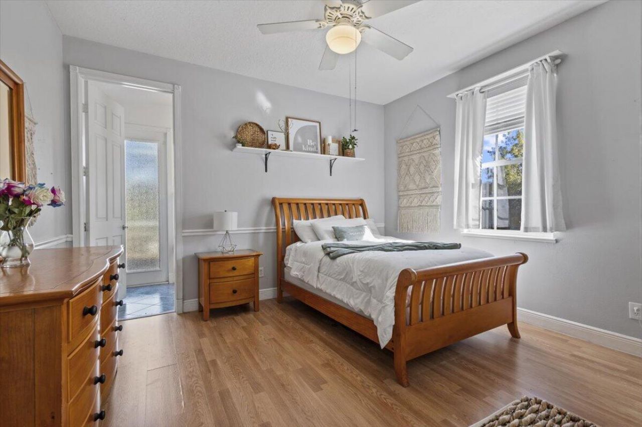 2161 SW Hyacinth Street, Port Saint Lucie, FL 34953 Photo