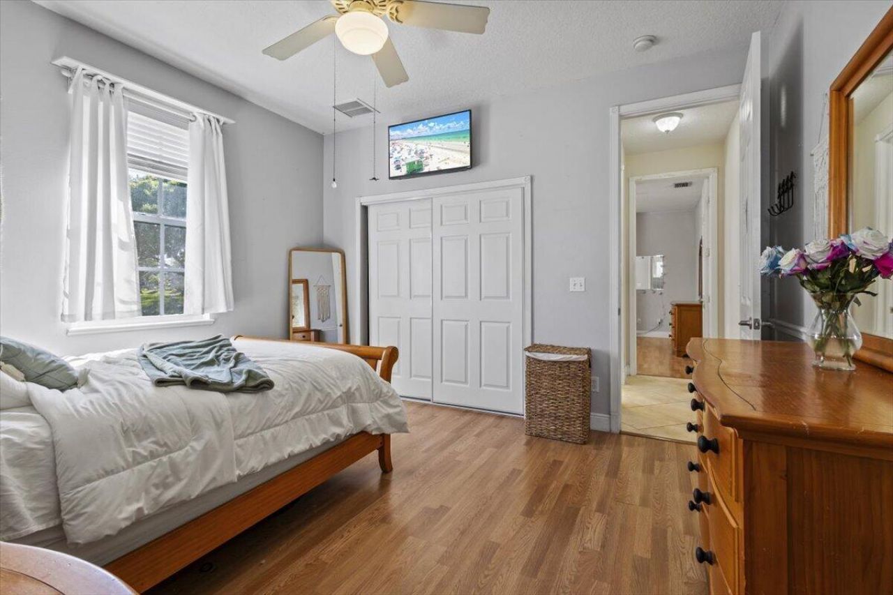 2161 SW Hyacinth Street, Port Saint Lucie, FL 34953 Photo