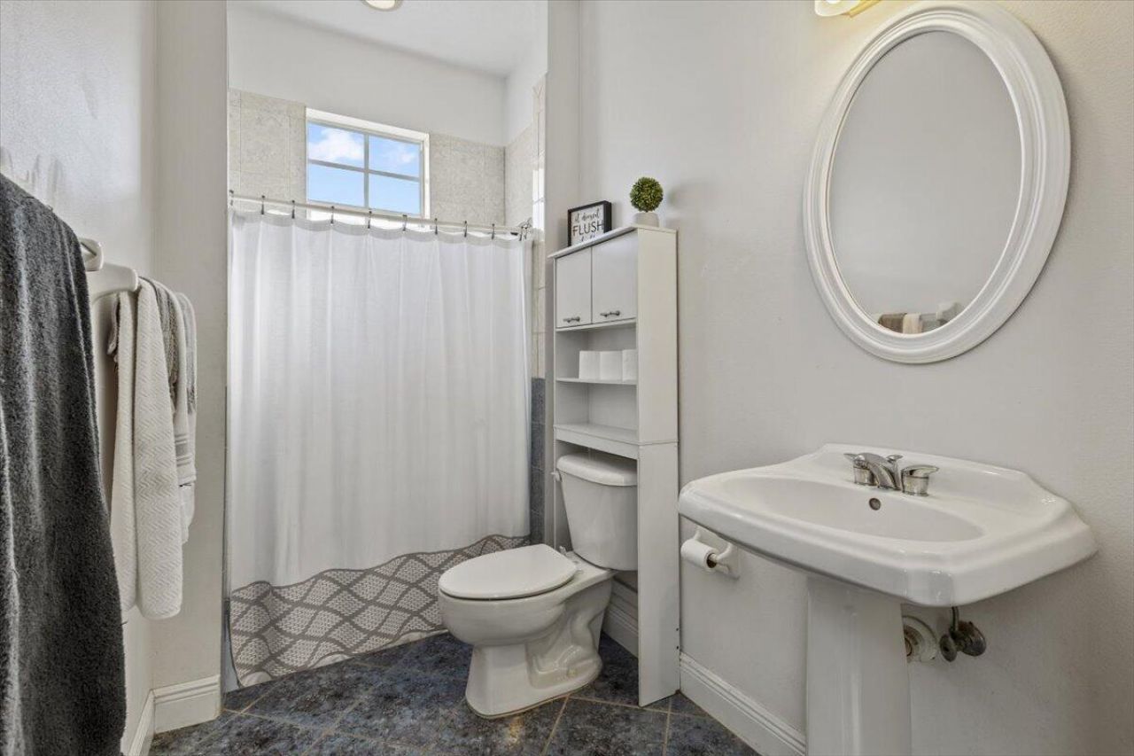 2161 SW Hyacinth Street, Port Saint Lucie, FL 34953 Photo