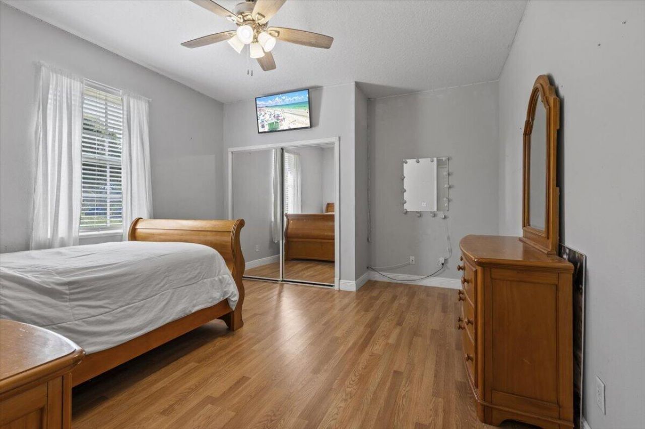 2161 SW Hyacinth Street, Port Saint Lucie, FL 34953 Photo