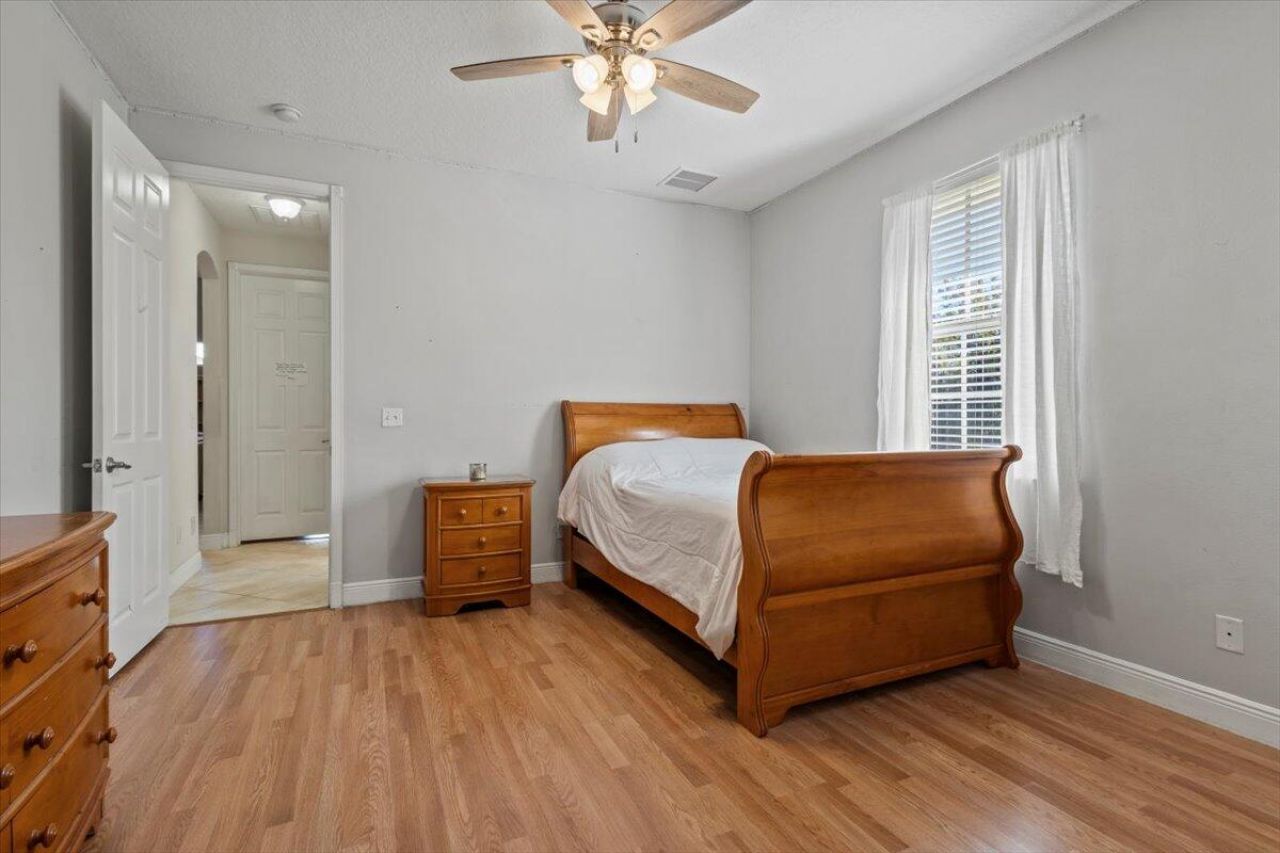 2161 SW Hyacinth Street, Port Saint Lucie, FL 34953 Photo