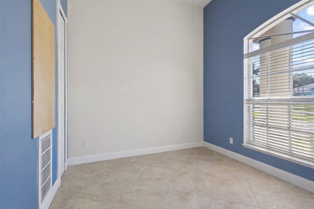 2161 SW Hyacinth Street, Port Saint Lucie, FL 34953 Photo