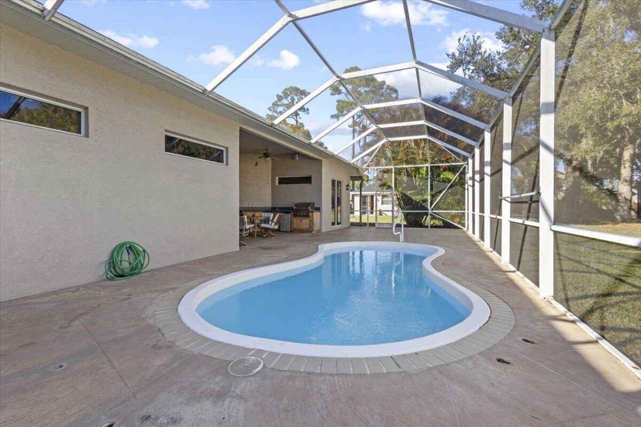 2161 SW Hyacinth Street, Port Saint Lucie, FL 34953 Photo