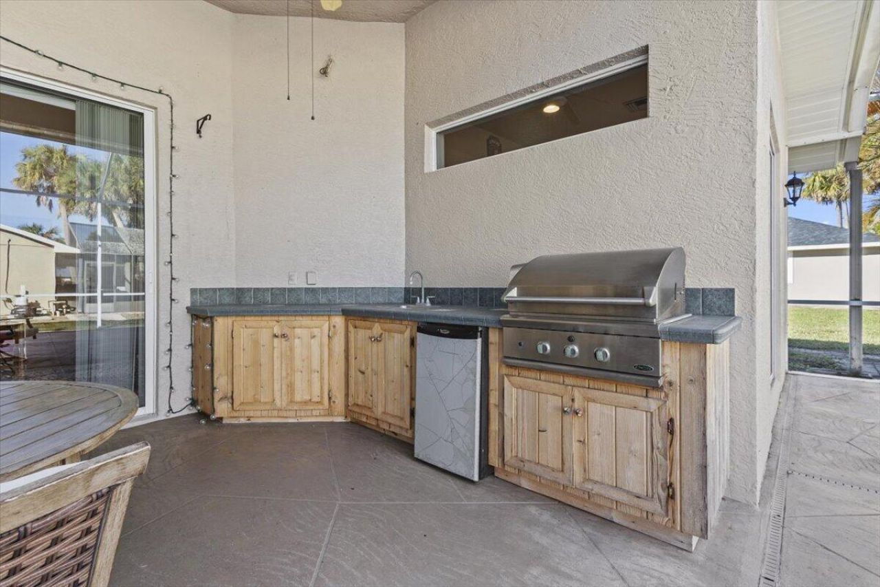 2161 SW Hyacinth Street, Port Saint Lucie, FL 34953 Photo