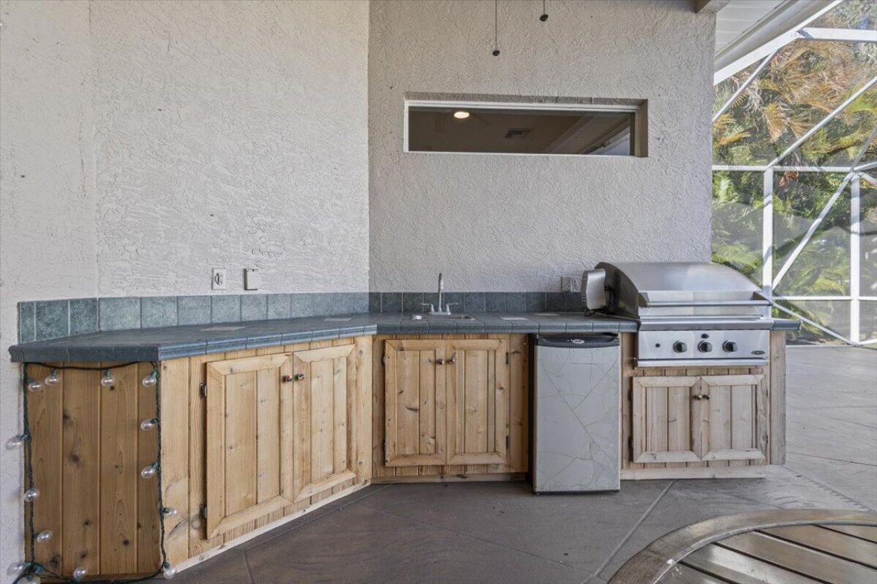 2161 SW Hyacinth Street, Port Saint Lucie, FL 34953 Photo