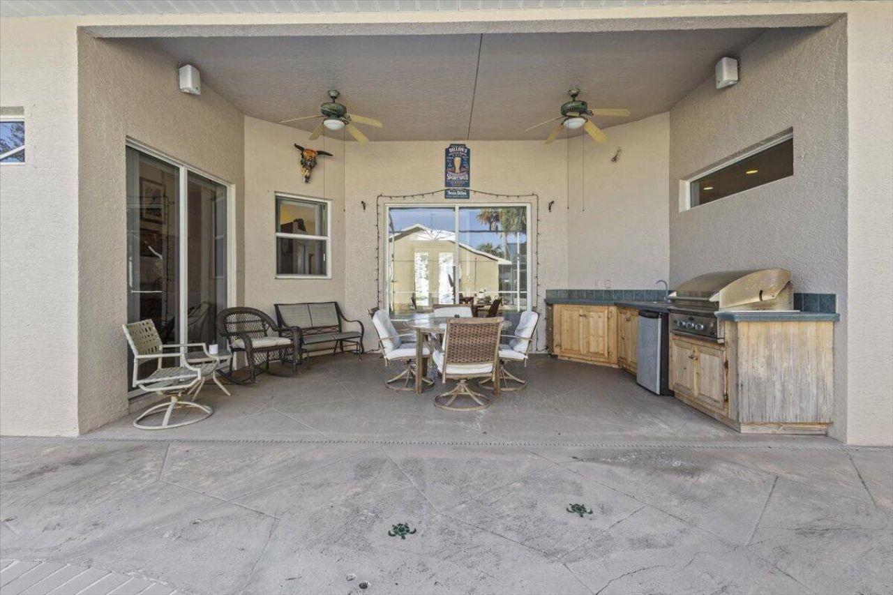 2161 SW Hyacinth Street, Port Saint Lucie, FL 34953 Photo