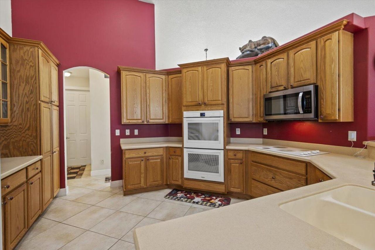 2161 SW Hyacinth Street, Port Saint Lucie, FL 34953 Photo