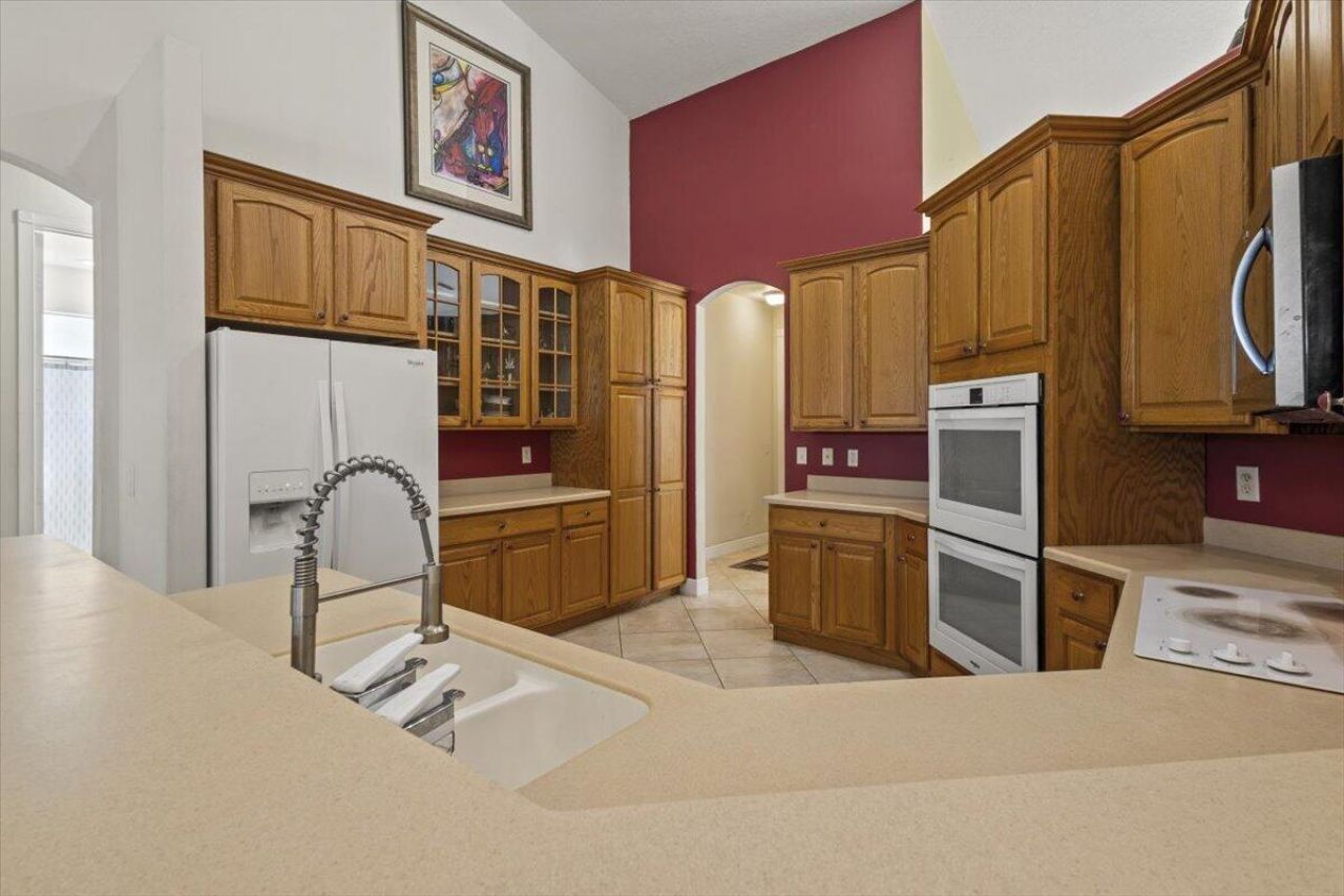 2161 SW Hyacinth Street, Port Saint Lucie, FL 34953 Photo