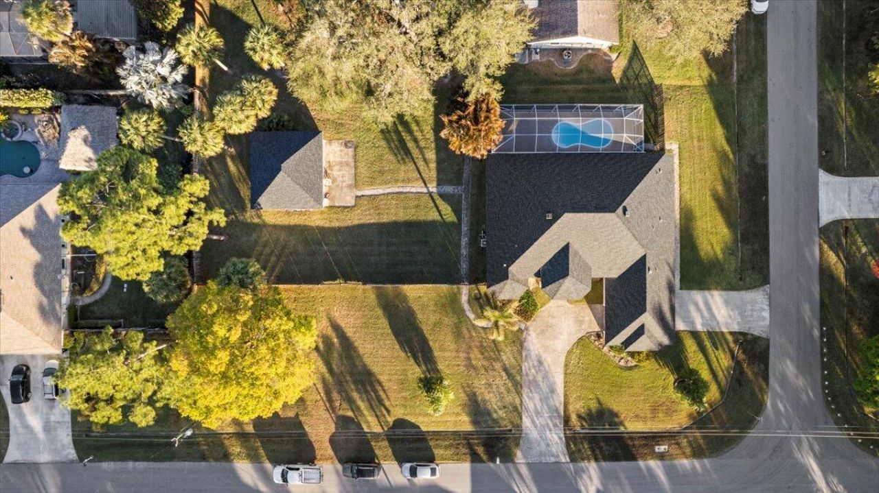 2161 SW Hyacinth Street, Port Saint Lucie, FL 34953 Photo