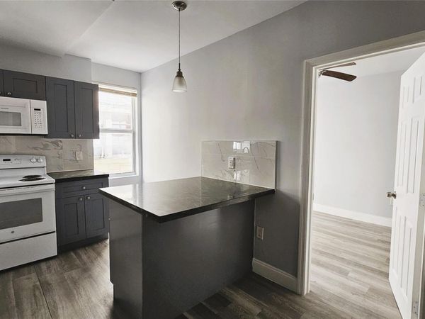 1142 SW 4th Street, Unit 3, Miami, FL 33130