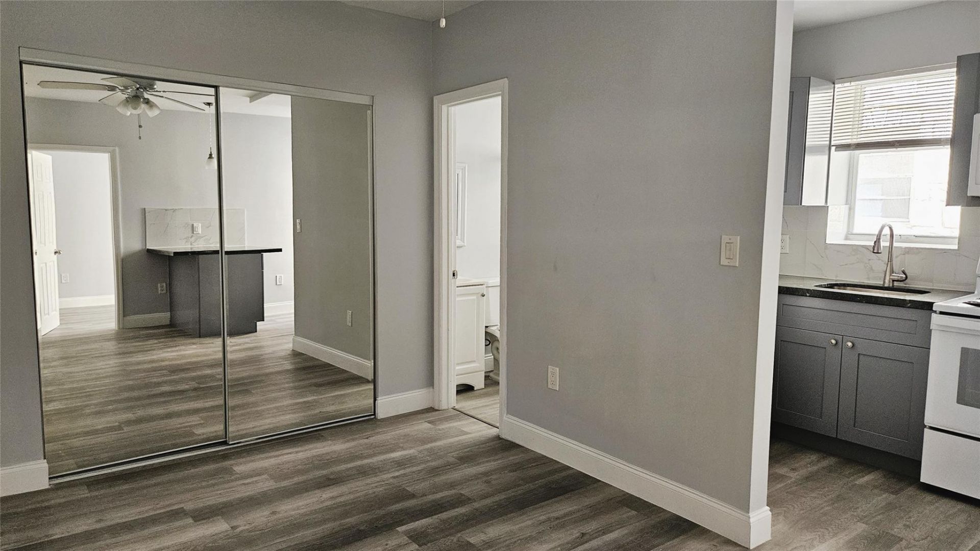 1142 SW 4th Street, Unit 3, Miami, FL 33130 Photo