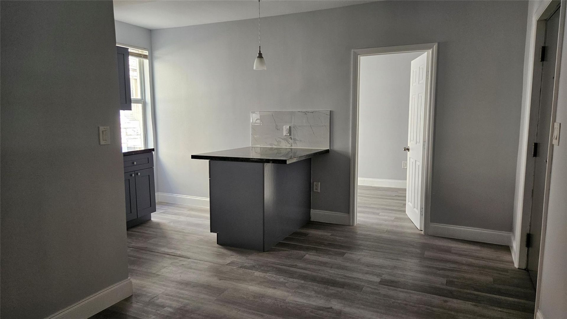 1142 SW 4th Street, Unit 3, Miami, FL 33130 Photo