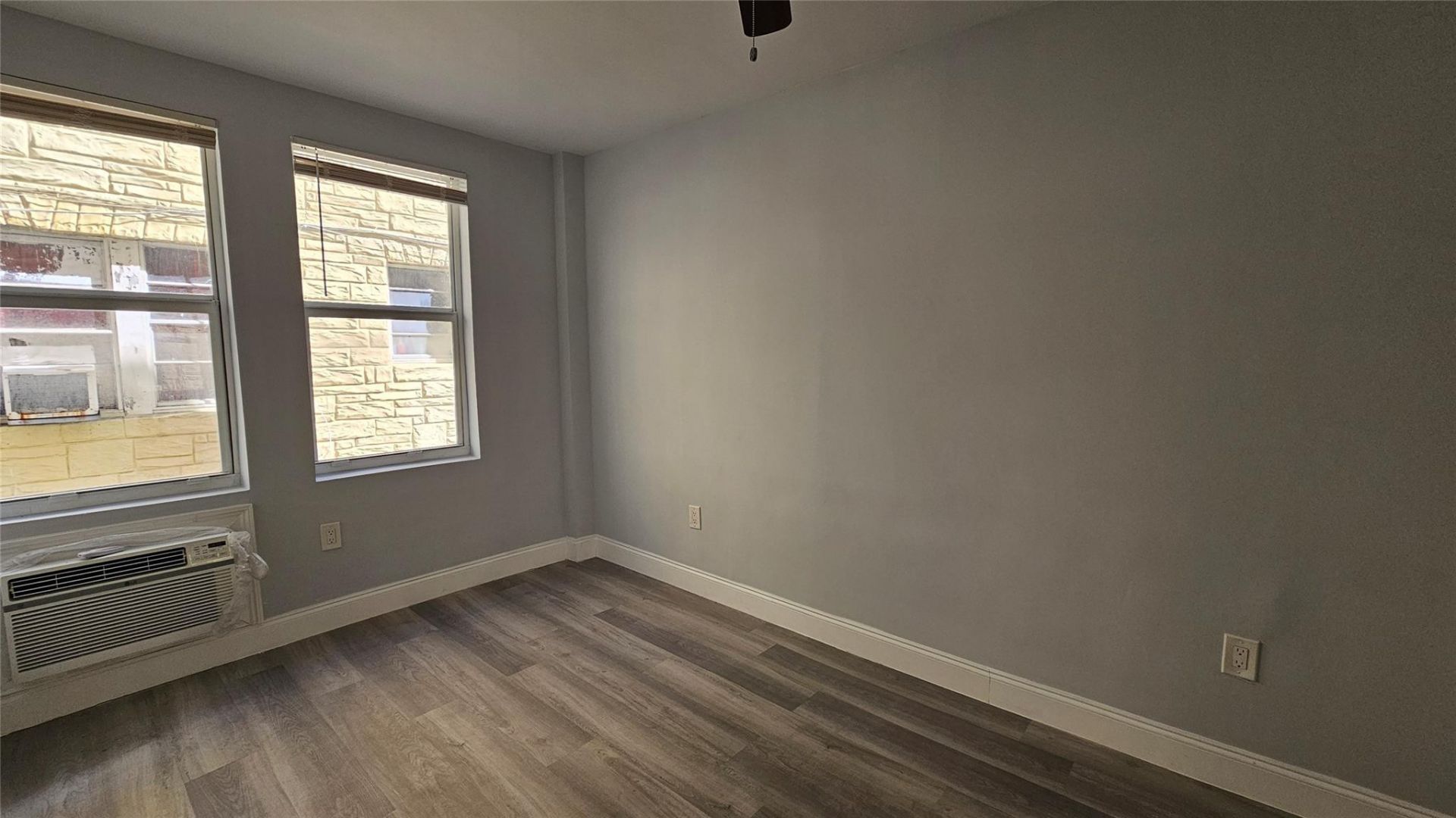 1142 SW 4th Street, Unit 3, Miami, FL 33130 Photo