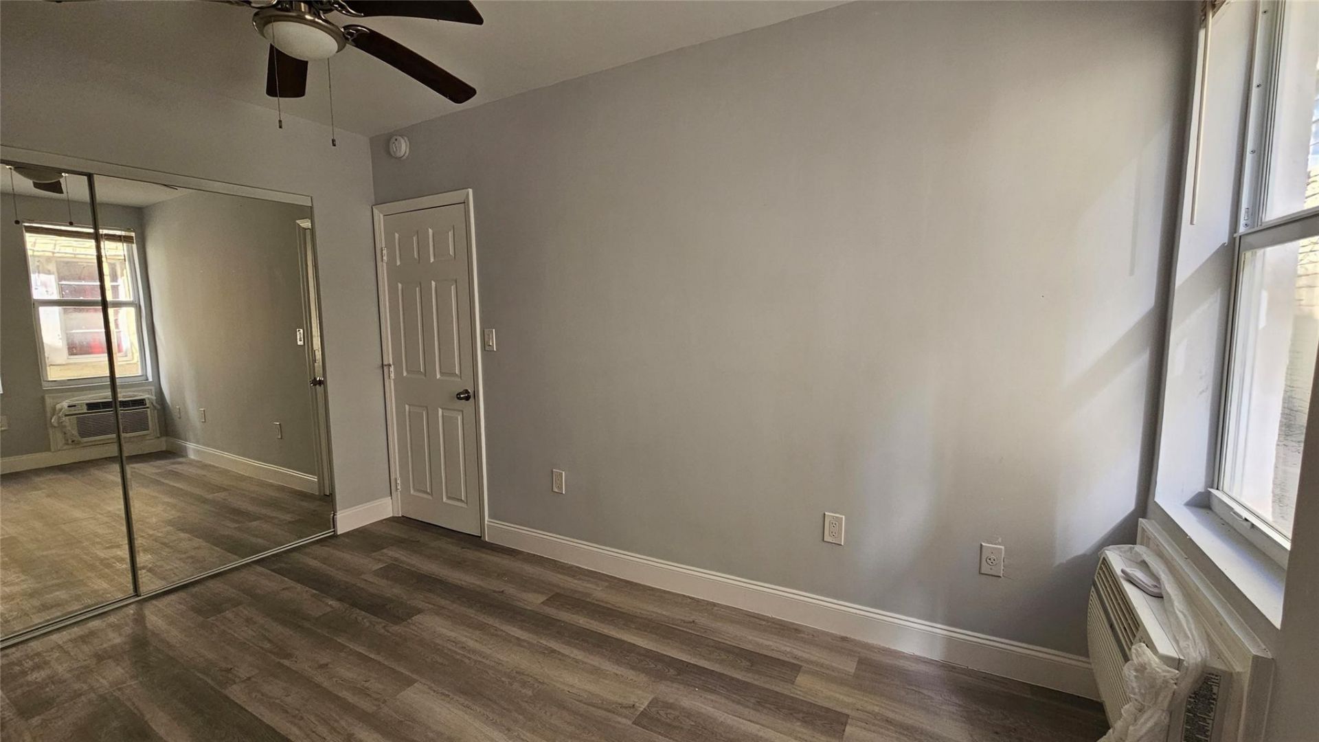 1142 SW 4th Street, Unit 3, Miami, FL 33130 Photo