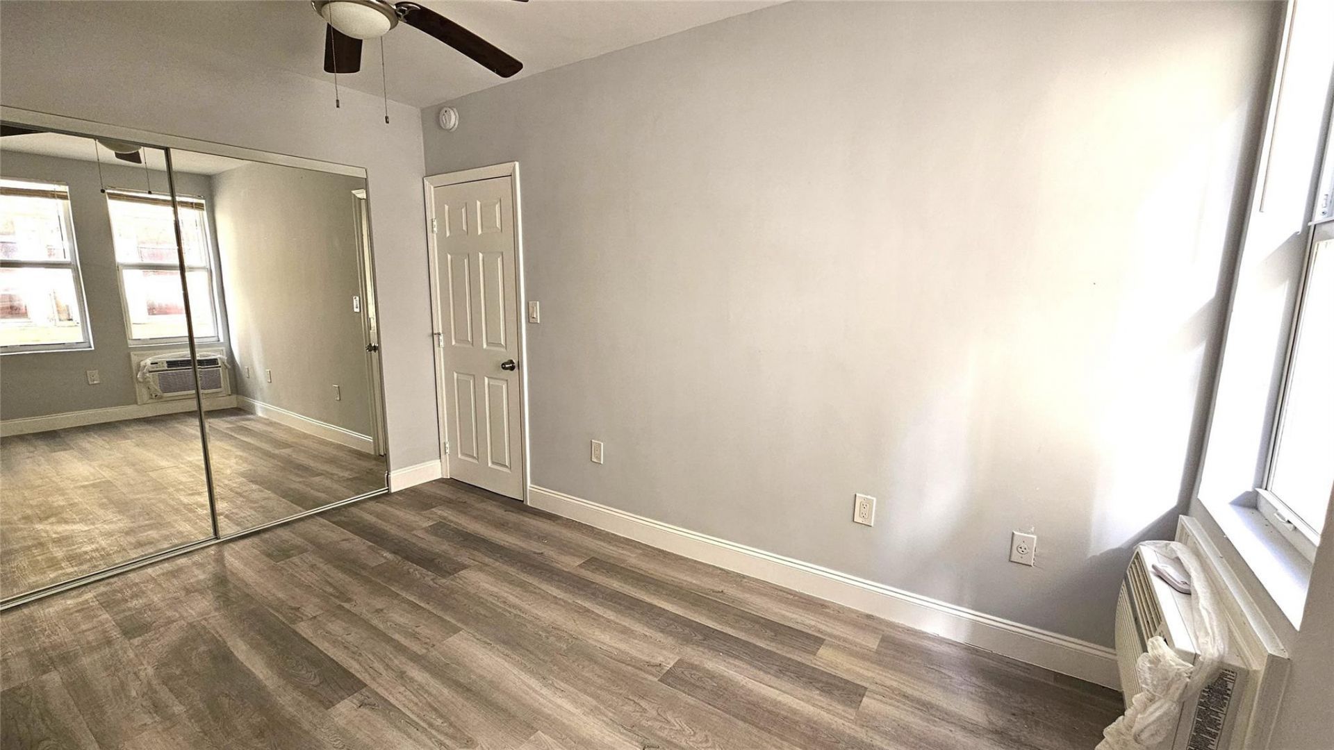 1142 SW 4th Street, Unit 3, Miami, FL 33130 Photo