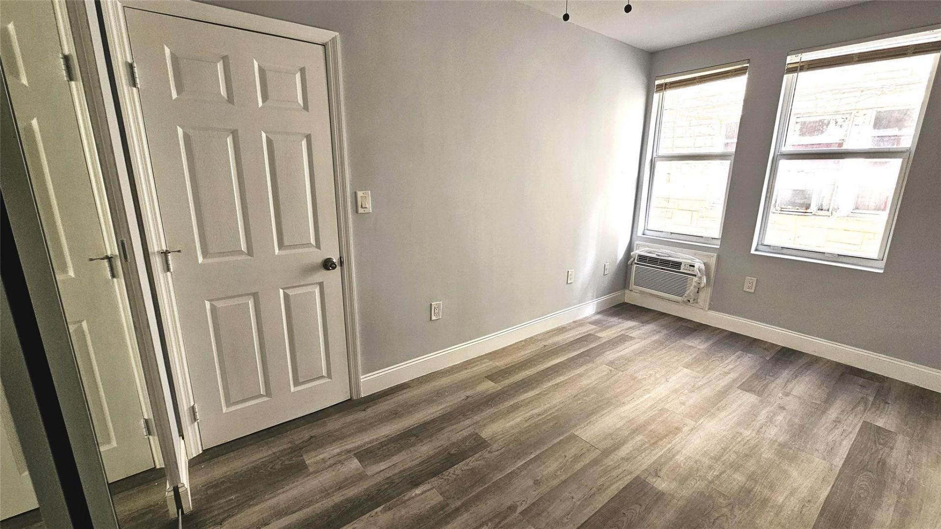 1142 SW 4th Street, Unit 3, Miami, FL 33130 Photo