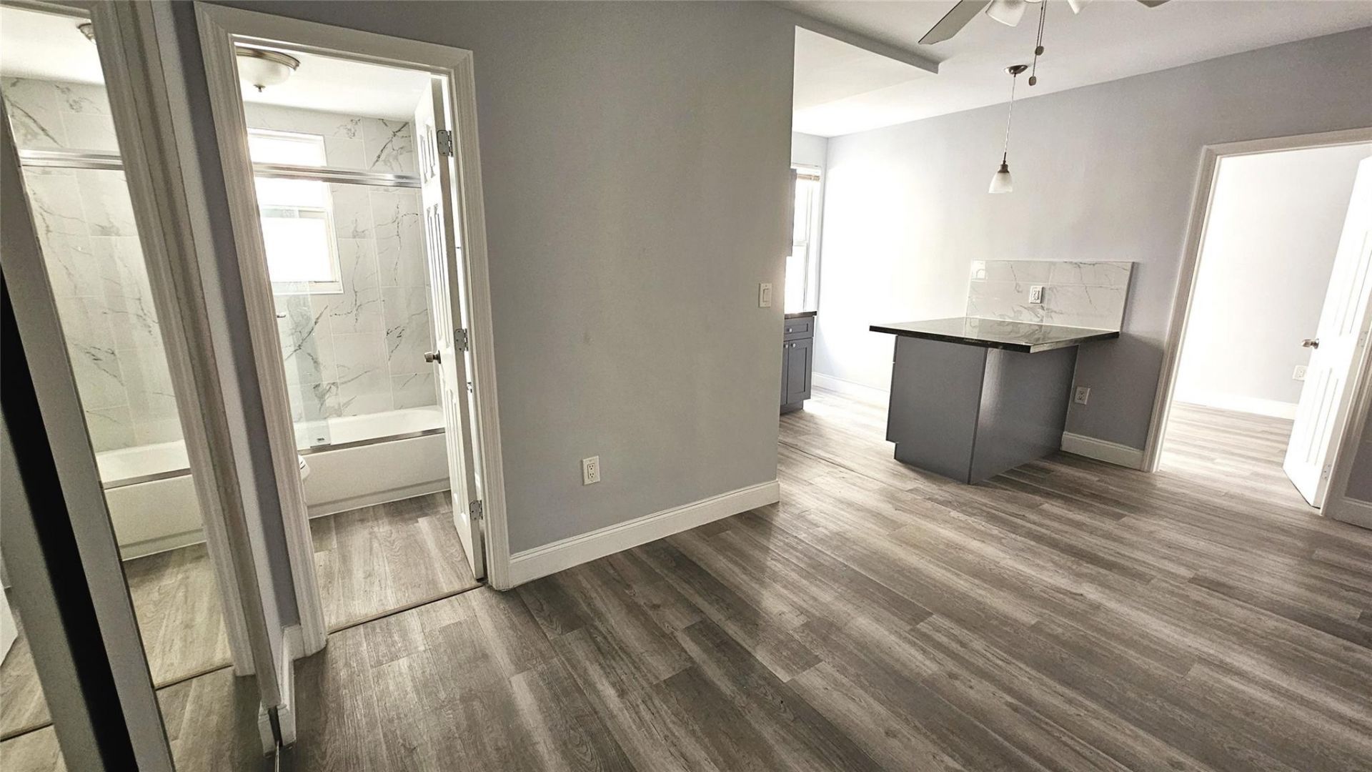 1142 SW 4th Street, Unit 3, Miami, FL 33130 Photo