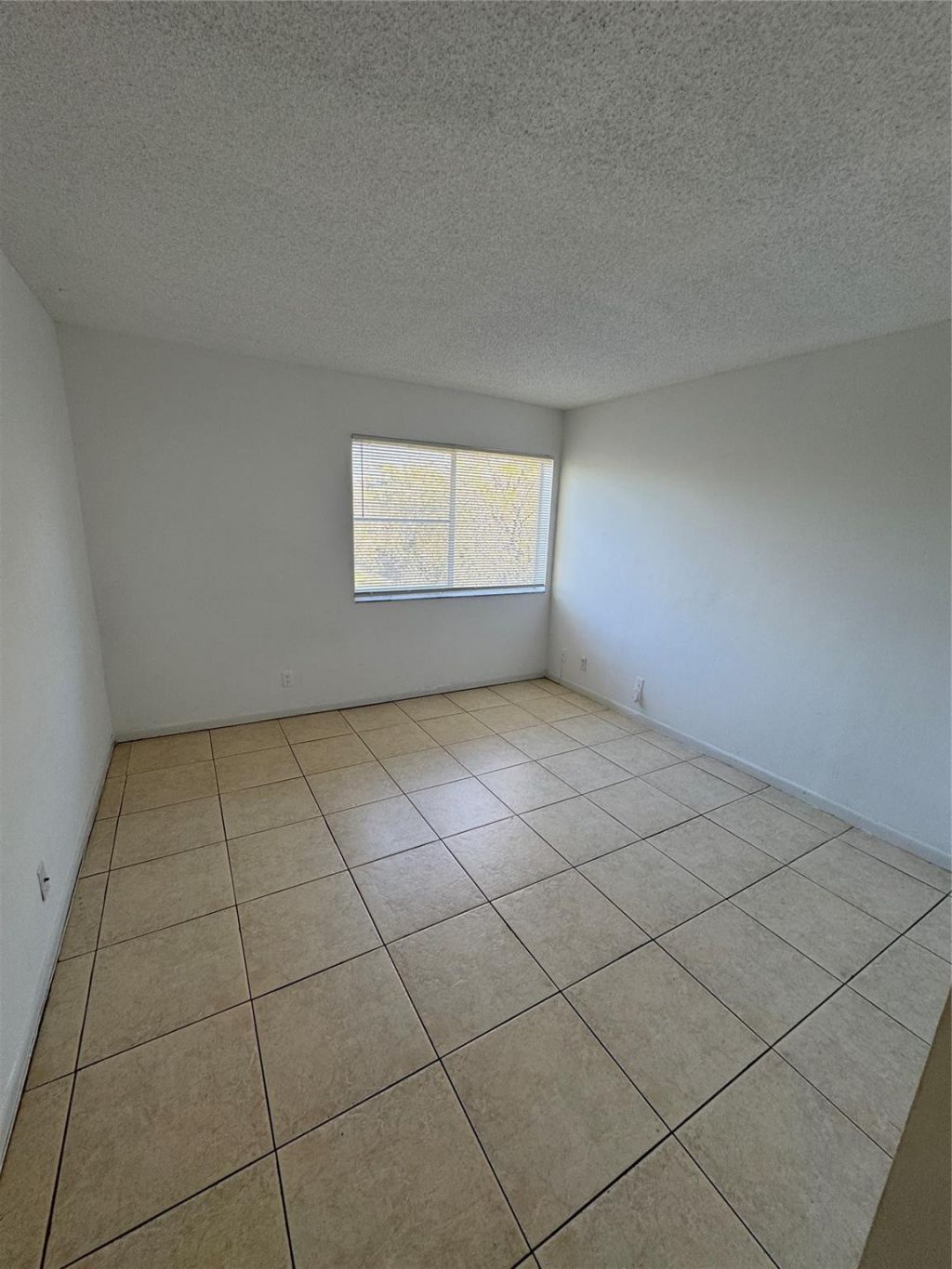 Please Call For Address, Plantation, FL 33324 Photo