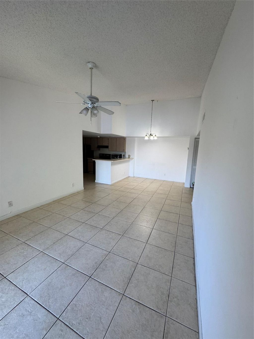 Please Call For Address, Plantation, FL 33324 Photo