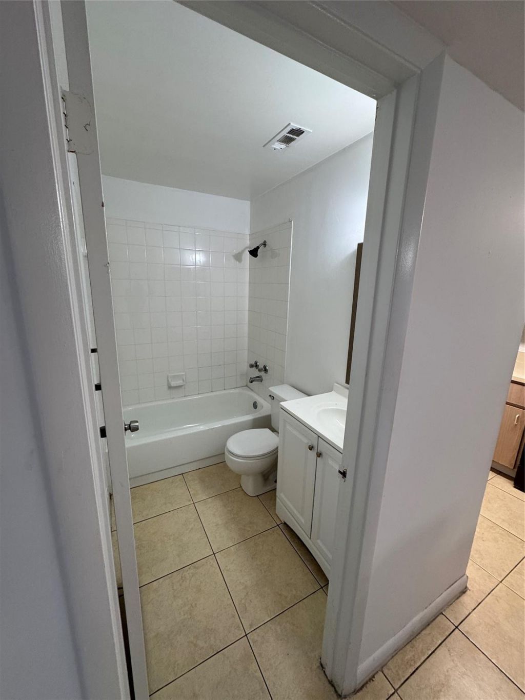 Please Call For Address, Plantation, FL 33324 Photo