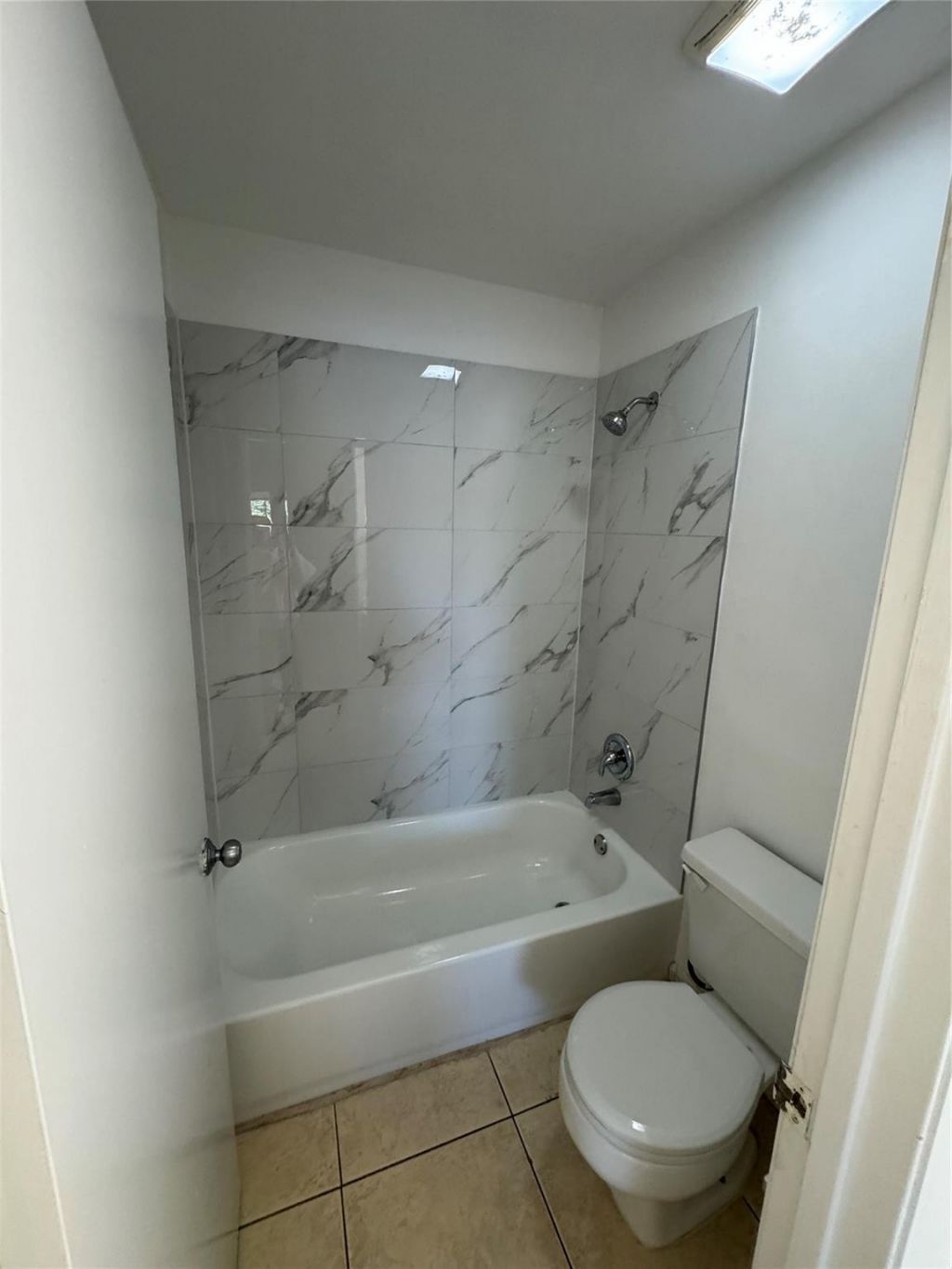 Please Call For Address, Plantation, FL 33324 Photo