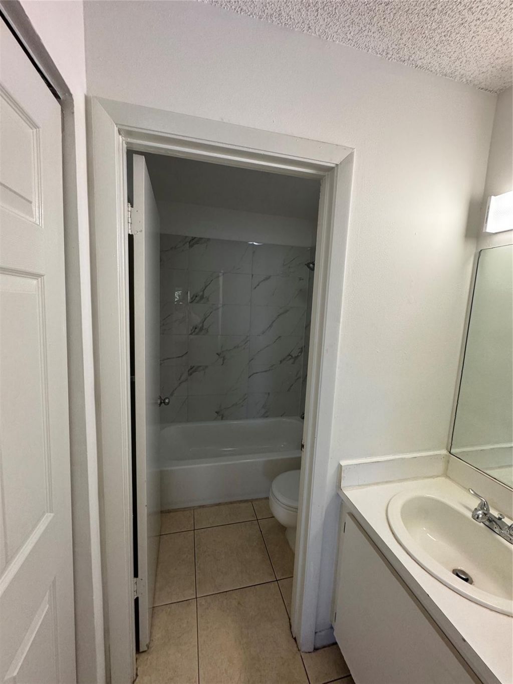 Please Call For Address, Plantation, FL 33324 Photo