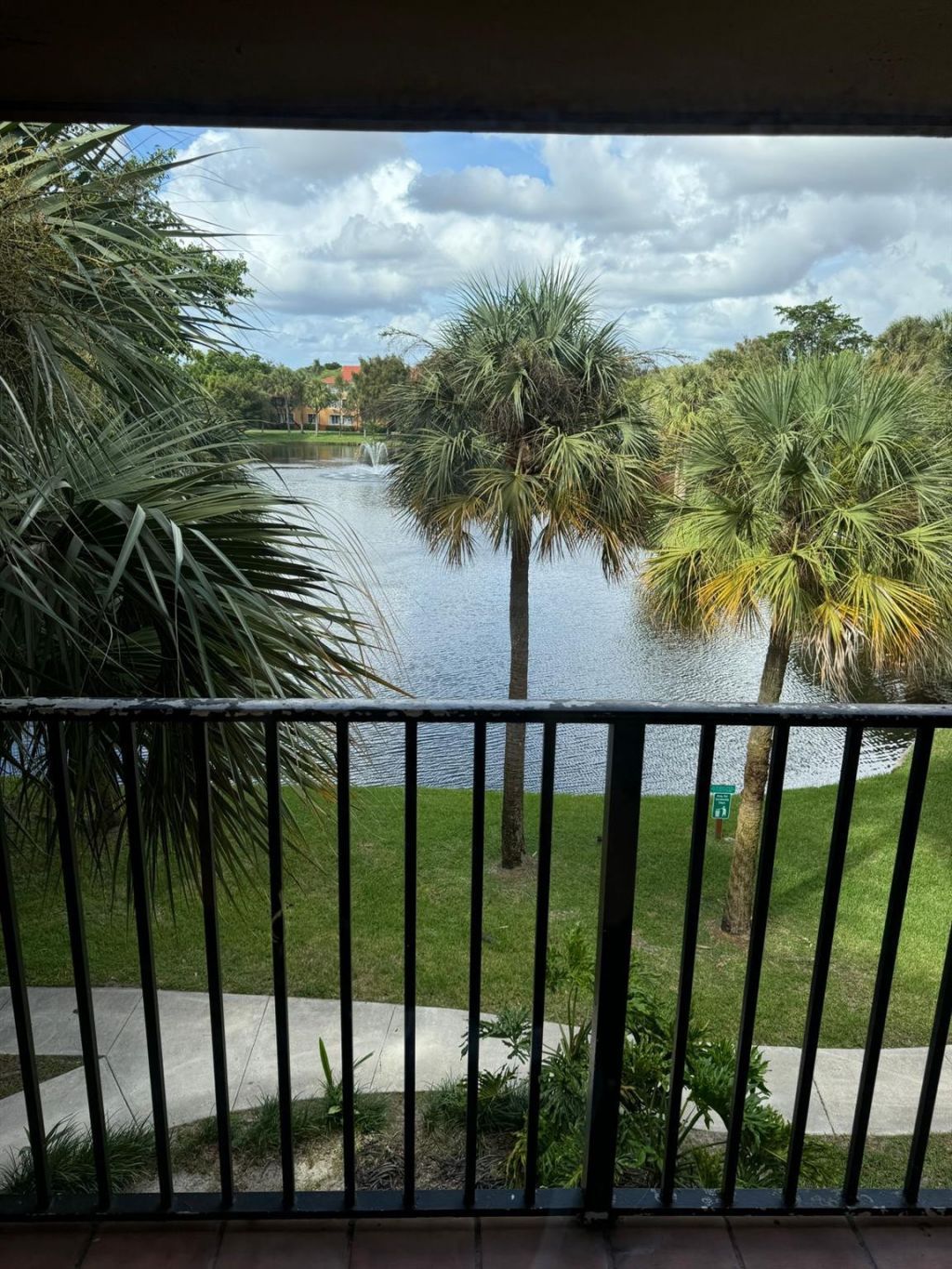 Please Call For Address, Plantation, FL 33324 Photo